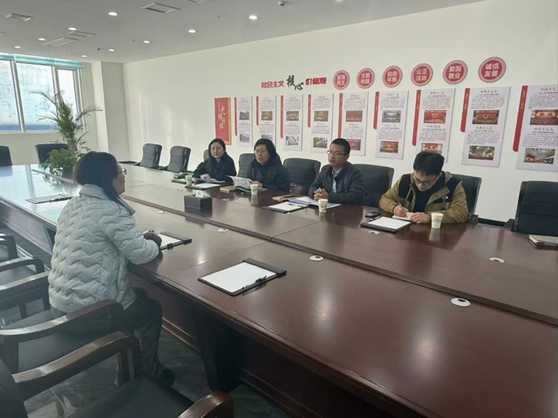 未命名_副本.jpg 未命名_副本.jpg