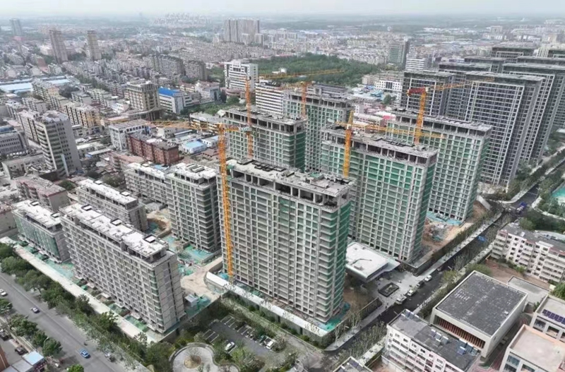 未命名_副本.jpg 未命名_副本.jpg