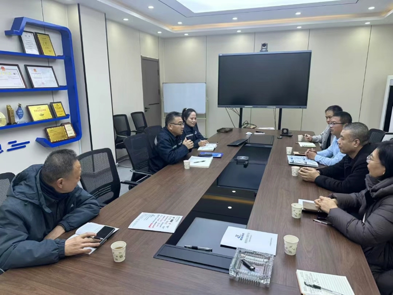 未命名_副本.jpg 未命名_副本.jpg