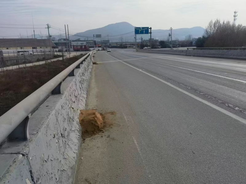 未命名_副本.jpg 未命名_副本.jpg