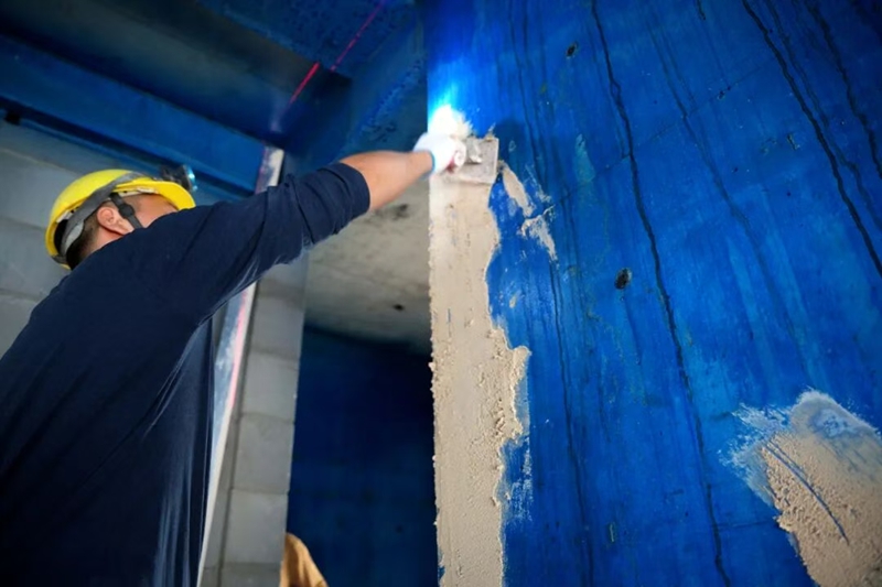 未命名_副本.jpg 未命名_副本.jpg