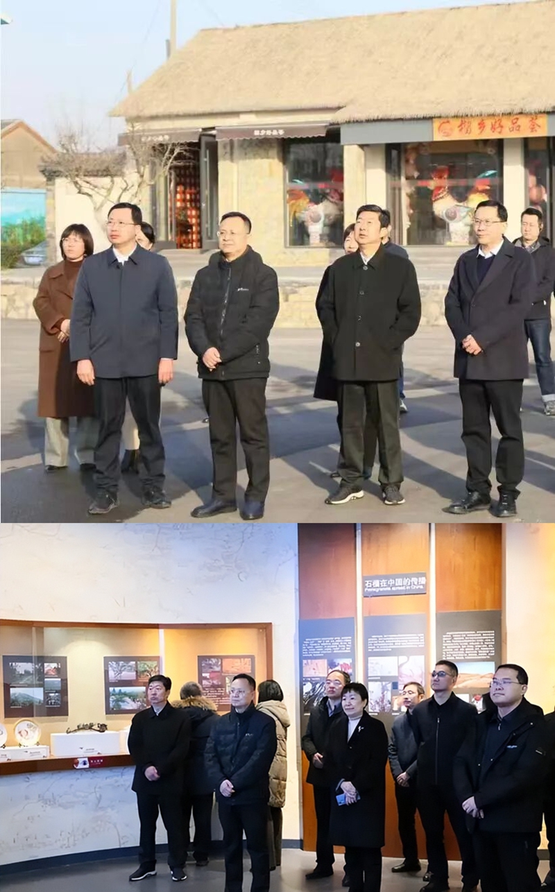 未命名_副本.jpg 未命名_副本.jpg