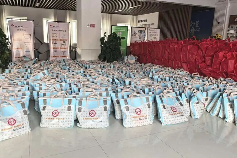 未命名_副本.jpg 未命名_副本.jpg