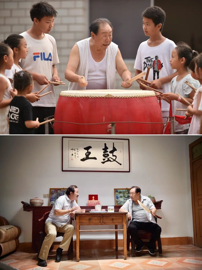 未命名_副本.jpg 未命名_副本.jpg