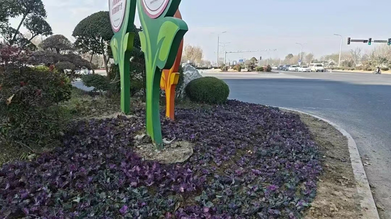 未命名_副本.jpg 未命名_副本.jpg