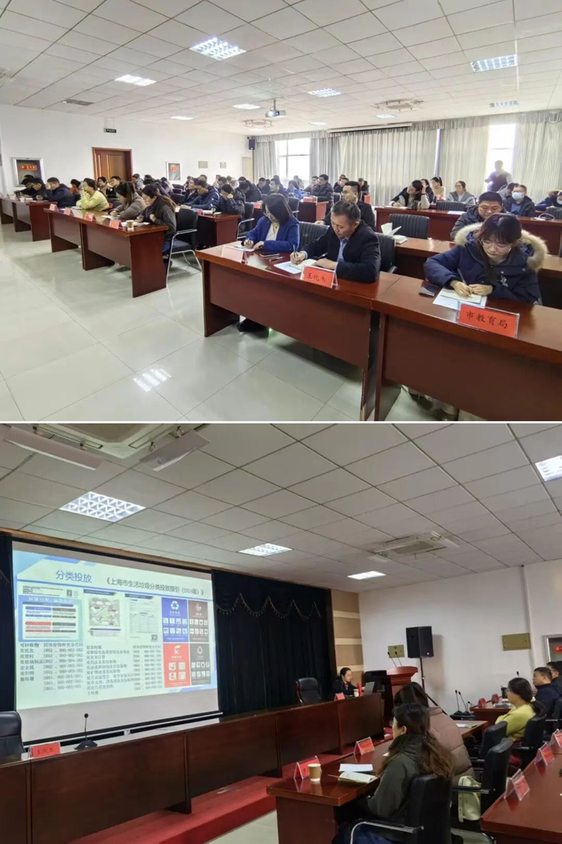 未命名_副本.jpg 未命名_副本.jpg