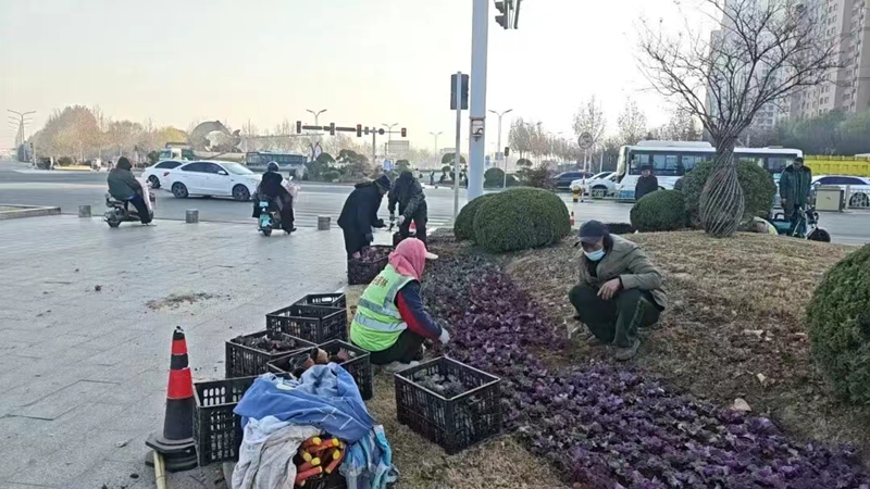 未命名_副本.jpg 未命名_副本.jpg