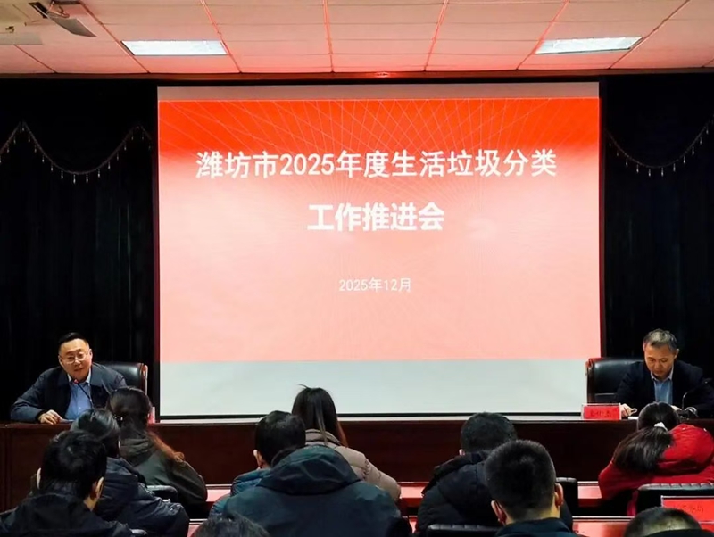 未命名_副本.jpg 未命名_副本.jpg