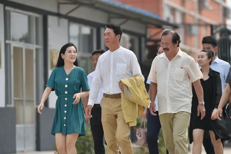 未命名_副本.jpg 未命名_副本.jpg