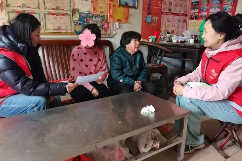 未命名_副本.jpg 未命名_副本.jpg