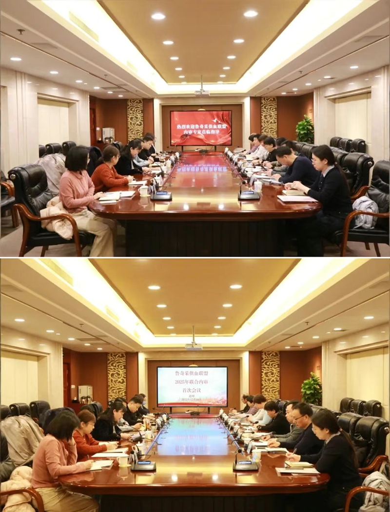 未命名_副本.jpg 未命名_副本.jpg