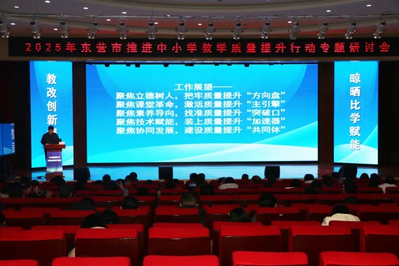 未命名_副本.jpg 未命名_副本.jpg