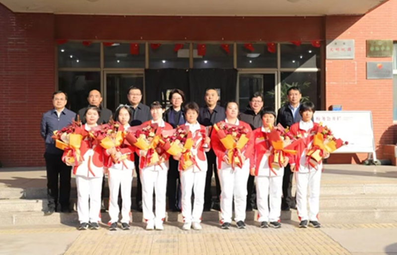 未命名_副本.jpg 未命名_副本.jpg