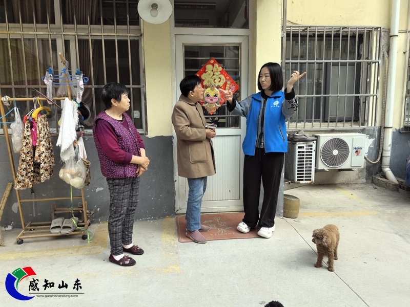 未命名_副本.jpg 未命名_副本.jpg