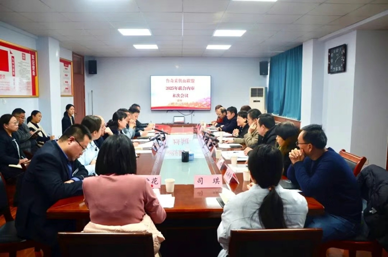 未命名_副本.jpg 未命名_副本.jpg