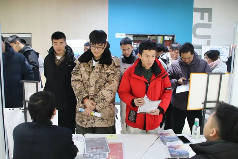 未命名_副本.jpg 未命名_副本.jpg