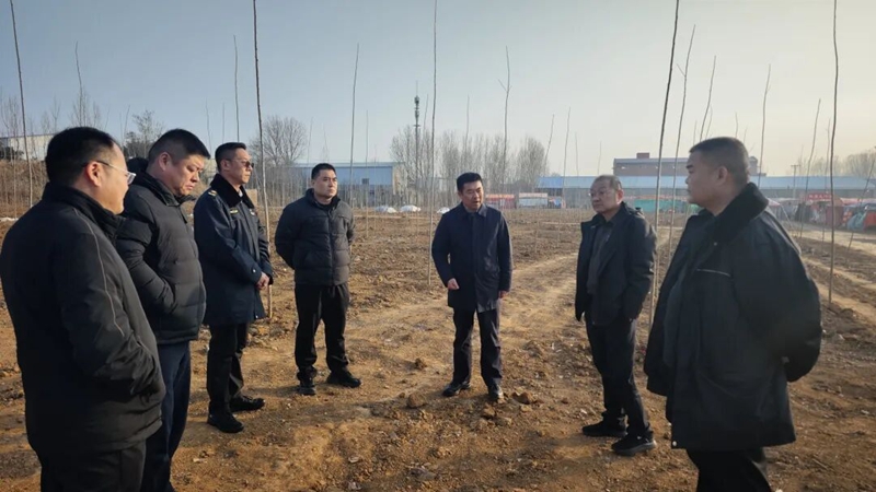 未命名_副本.jpg 未命名_副本.jpg