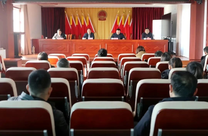 未命名_副本.jpg 未命名_副本.jpg