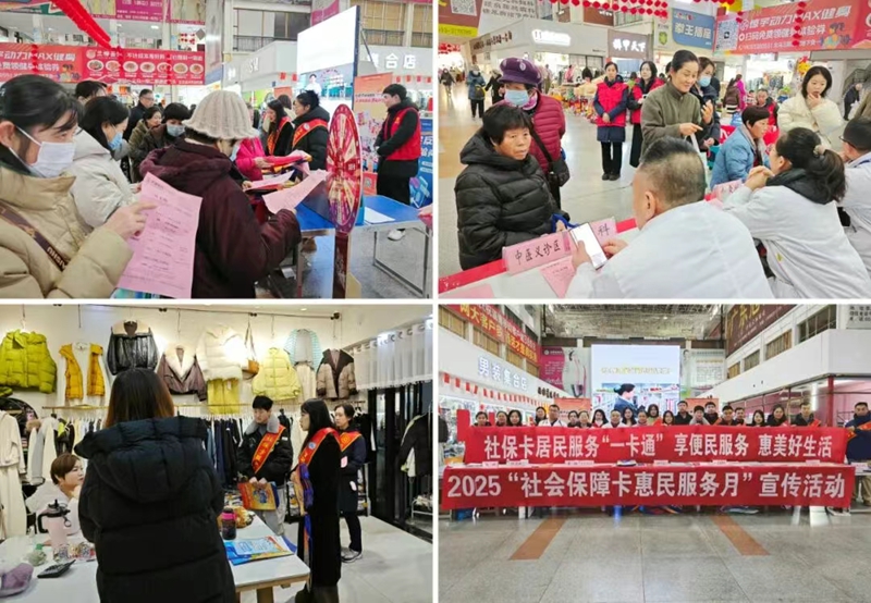 未命名_副本.jpg 未命名_副本.jpg