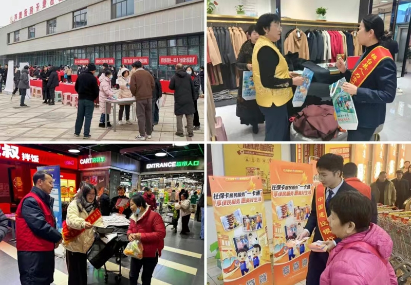 未命名_副本.jpg 未命名_副本.jpg