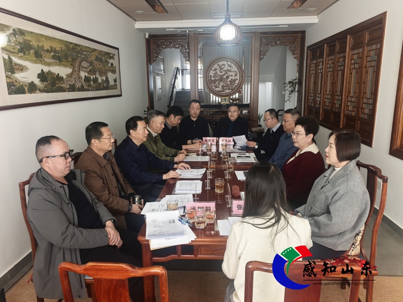 未命名_副本.jpg 未命名_副本.jpg