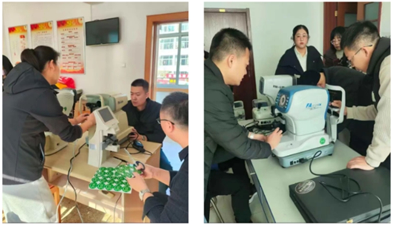 未命名_副本.jpg 未命名_副本.jpg