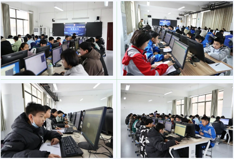 未命名_副本.jpg 未命名_副本.jpg