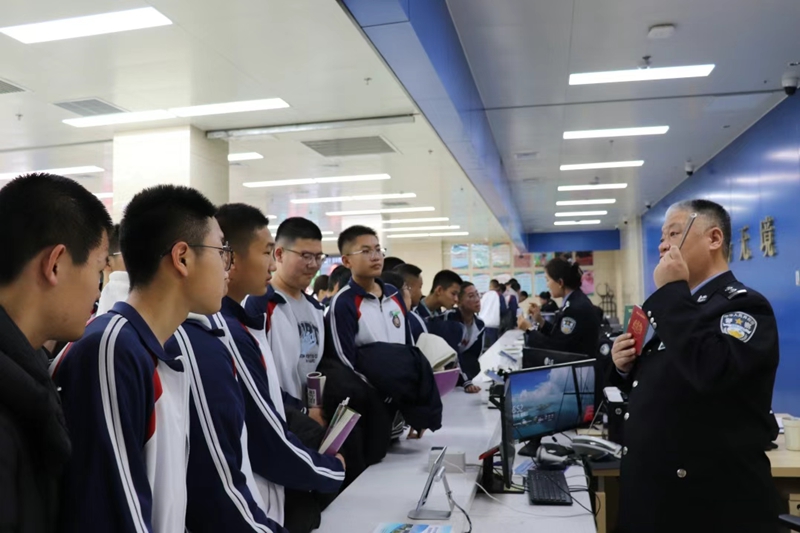 未命名_副本.jpg 未命名_副本.jpg