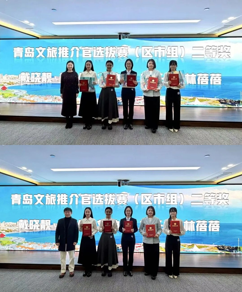 未命名_副本.jpg 未命名_副本.jpg