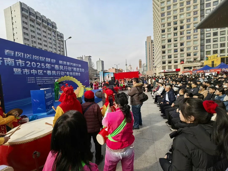 未命名_副本.jpg 未命名_副本.jpg