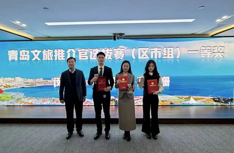 未命名_副本.jpg 未命名_副本.jpg