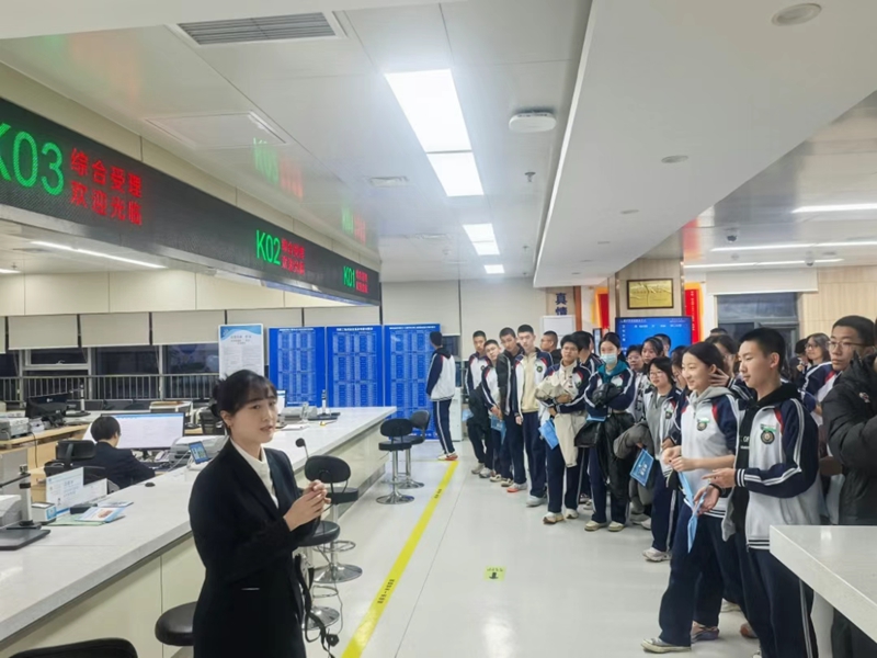 未命名_副本.jpg 未命名_副本.jpg