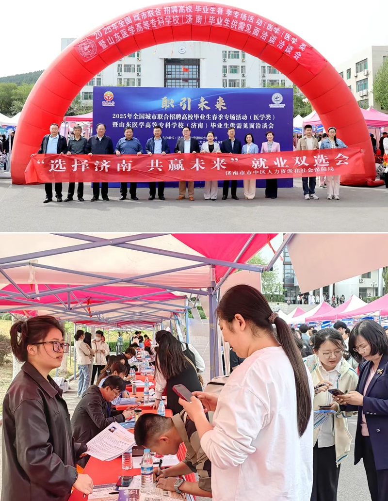 未命名_副本.jpg 未命名_副本.jpg