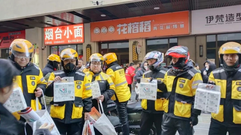 未命名_副本.jpg 未命名_副本.jpg