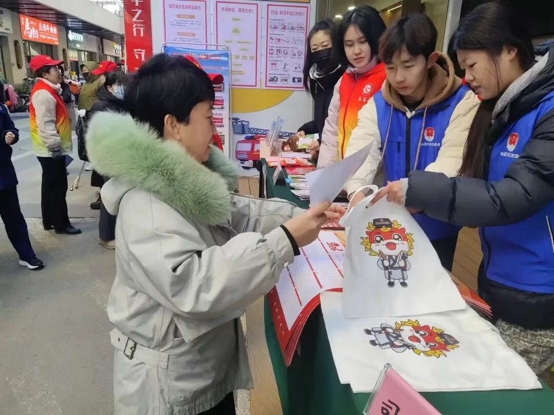 未命名_副本.jpg 未命名_副本.jpg