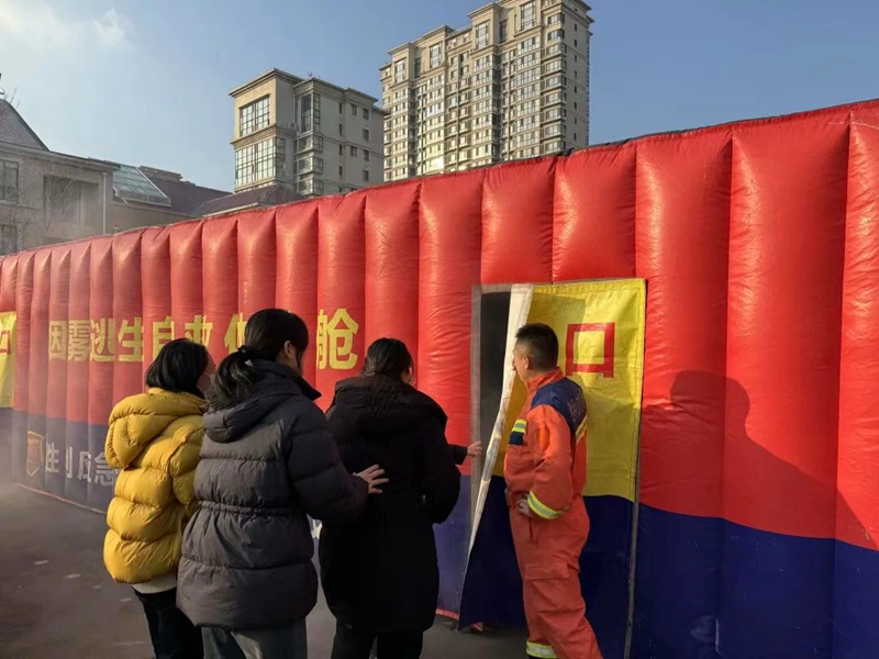 未命名_副本.jpg 未命名_副本.jpg