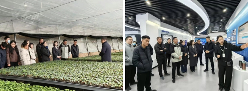 未命名_副本.jpg 未命名_副本.jpg