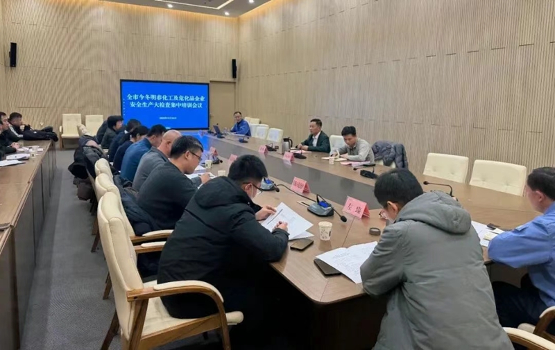 未命名_副本.jpg 未命名_副本.jpg