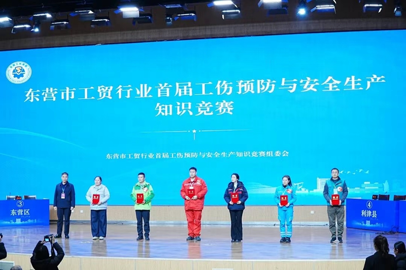 未命名_副本.jpg 未命名_副本.jpg