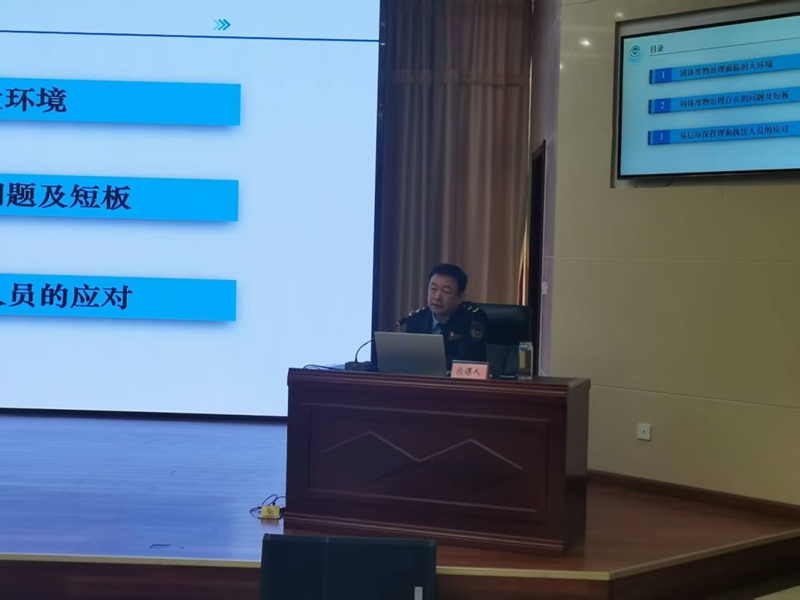 未命名_副本.jpg 未命名_副本.jpg