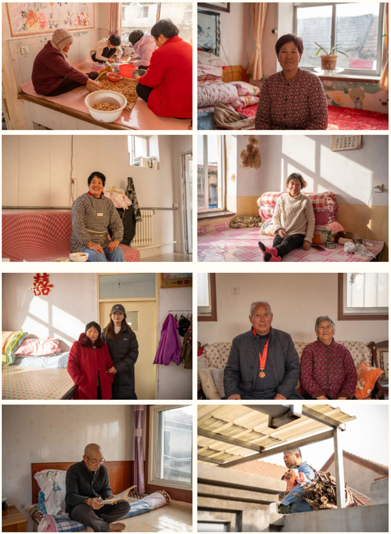 微信图片_20251226151120_2272_1.png 微信图片_20251226151120_2272_1.png