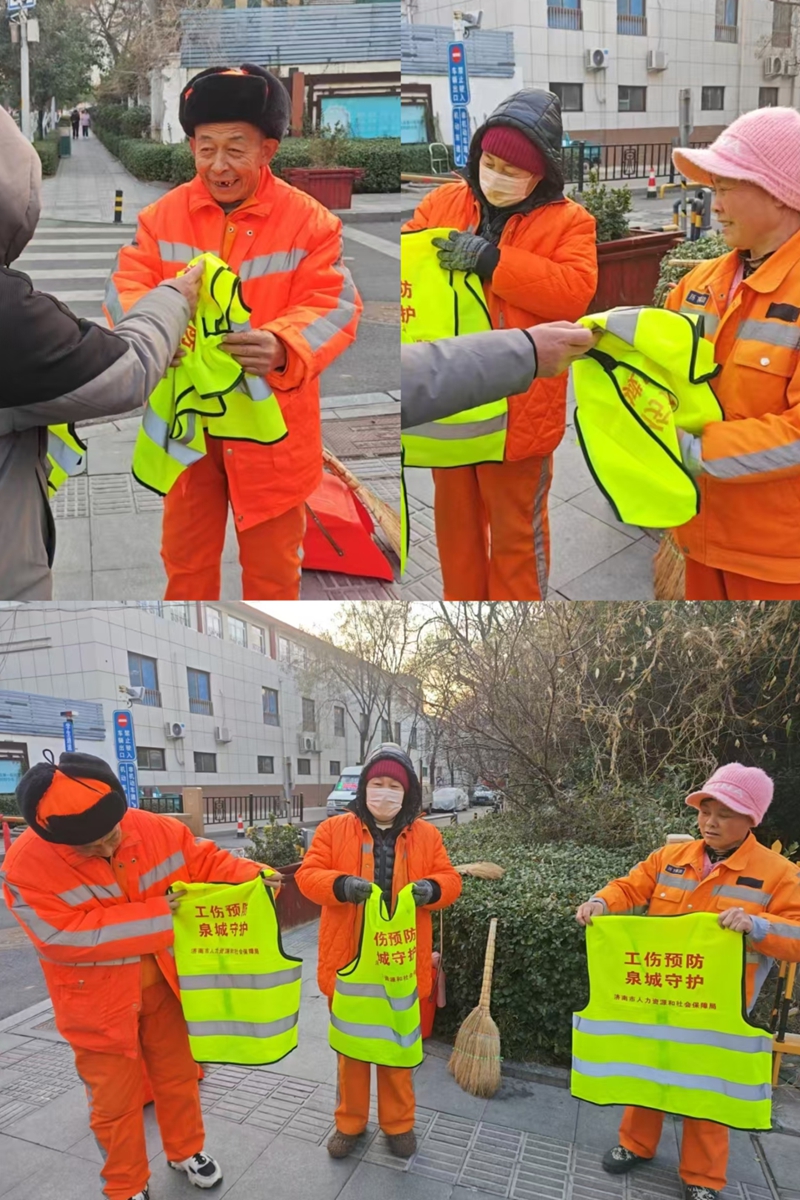 未命名_副本.jpg 未命名_副本.jpg