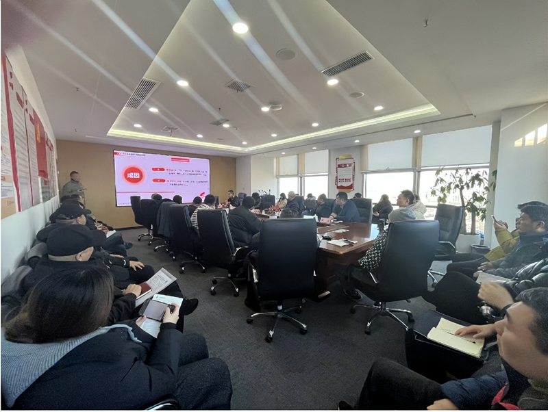 未命名_副本.jpg 未命名_副本.jpg