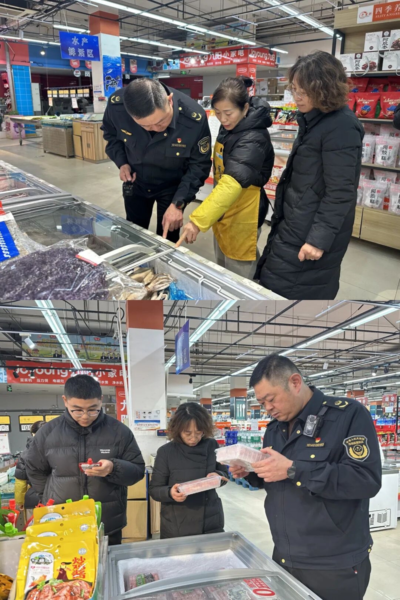 未命名_副本.jpg 未命名_副本.jpg