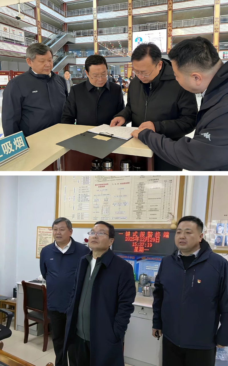 未命名_副本.jpg