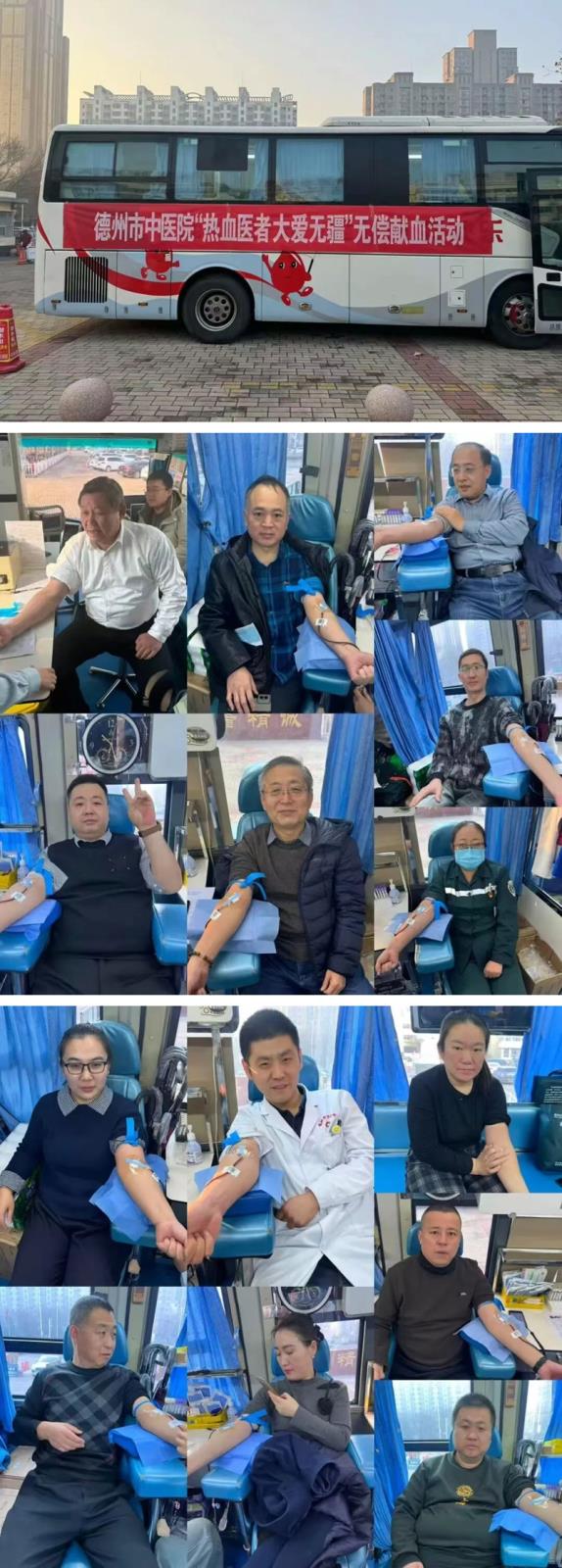 未命名_副本.jpg 未命名_副本.jpg