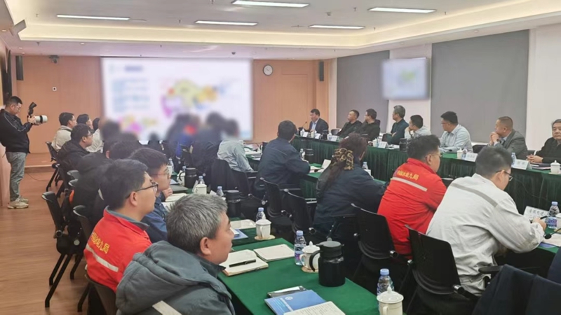 未命名_副本.jpg 未命名_副本.jpg