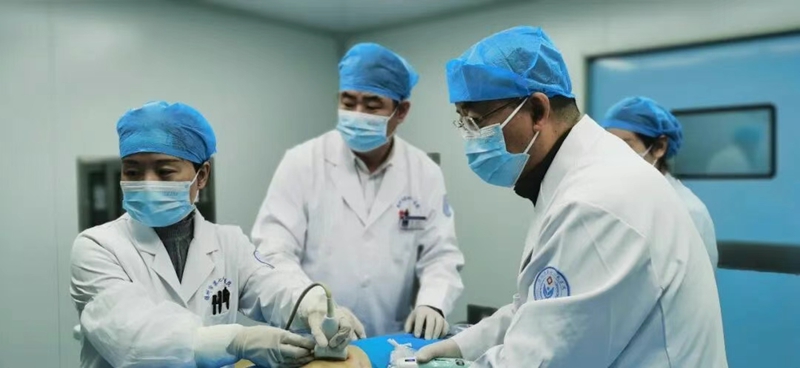 未命名_副本.jpg 未命名_副本.jpg