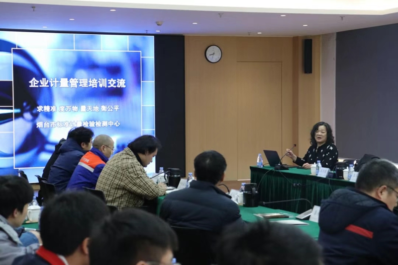 未命名_副本.jpg 未命名_副本.jpg