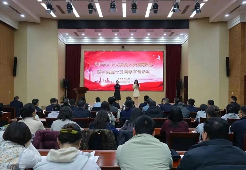 未命名_副本.jpg 未命名_副本.jpg